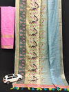 MG 364 Gold Linen Non Catalog Printed Sarees Wholesale Market In Surat